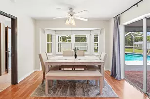 54 Triangle St, Port Charlotte, FL 33954 - Photo 17