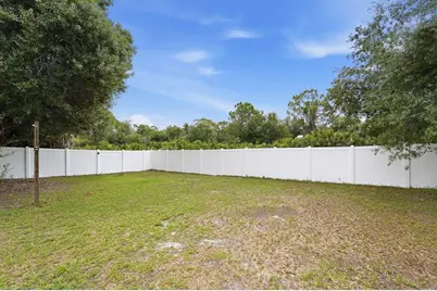54 Triangle Street, Port Charlotte, FL 33954 - Photo 55