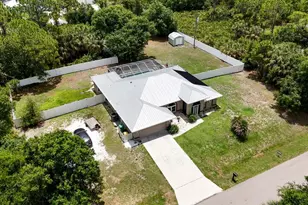 54 Triangle St, Port Charlotte, FL 33954 - Photo 63