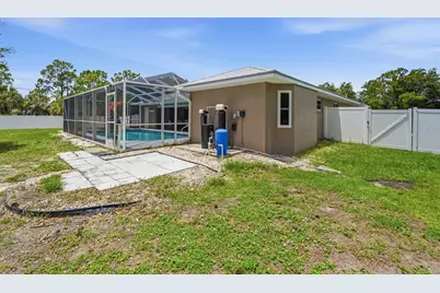 54 Triangle Street, Port Charlotte, FL 33954 - Photo 43
