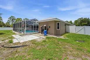 54 Triangle St, Port Charlotte, FL 33954 - Photo 43