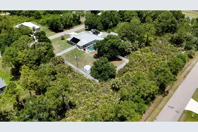 54 Triangle Street, Port Charlotte, FL 33954 - Photo 67