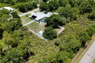 54 Triangle St, Port Charlotte, FL 33954 - Photo 67