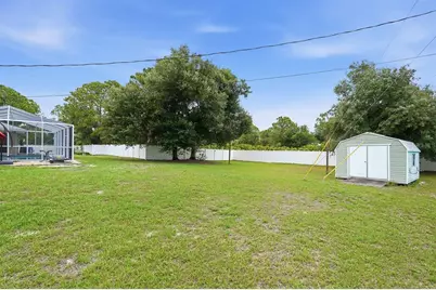 54 Triangle Street, Port Charlotte, FL 33954 - Photo 53