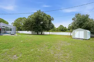 54 Triangle St, Port Charlotte, FL 33954 - Photo 53
