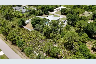 54 Triangle Street, Port Charlotte, FL 33954 - Photo 69