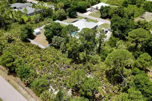54 Triangle St, Port Charlotte, FL 33954 - Photo 69