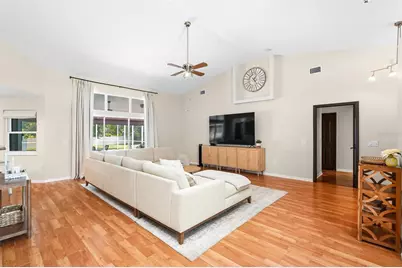 54 Triangle Street, Port Charlotte, FL 33954 - Photo 11