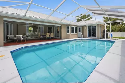 54 Triangle Street, Port Charlotte, FL 33954 - Photo 45