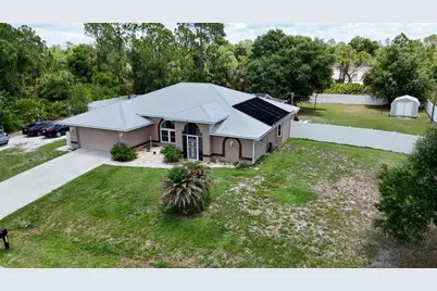 54 Triangle Street, Port Charlotte, FL 33954 - Photo 75