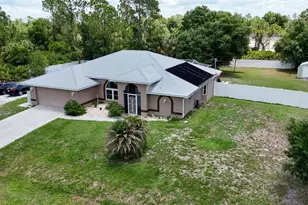 54 Triangle St, Port Charlotte, FL 33954 - Photo 75