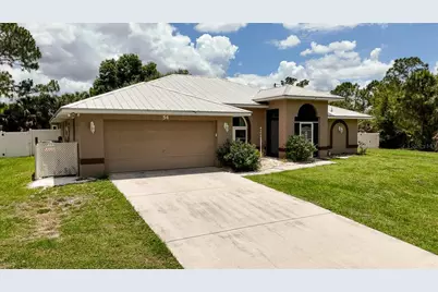 54 Triangle Street, Port Charlotte, FL 33954 - Photo 61