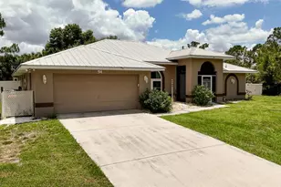 54 Triangle St, Port Charlotte, FL 33954 - Photo 61