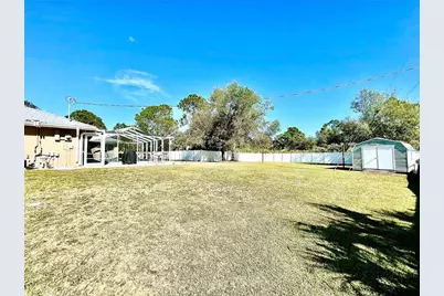 54 Triangle Street, Port Charlotte, FL 33954 - Photo 5