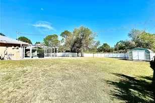 54 Triangle St, Port Charlotte, FL 33954 - Photo 5