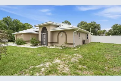 54 Triangle Street, Port Charlotte, FL 33954 - Photo 49