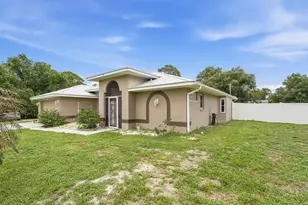 54 Triangle St, Port Charlotte, FL 33954 - Photo 49