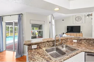 54 Triangle Street, Port Charlotte, FL 33954 - Photo 15