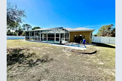 54 Triangle Street, Port Charlotte, FL 33954 - Photo 11
