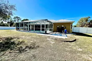 54 Triangle St, Port Charlotte, FL 33954 - Photo 11