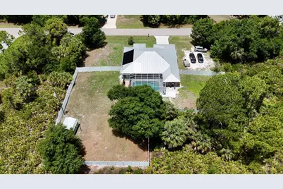 54 Triangle Street, Port Charlotte, FL 33954 - Photo 71