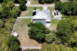 54 Triangle St, Port Charlotte, FL 33954 - Photo 71
