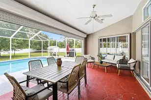 54 Triangle St, Port Charlotte, FL 33954 - Photo 19
