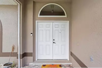 54 Triangle Street, Port Charlotte, FL 33954 - Photo 41