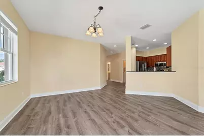 240 W End Drive #923, Punta Gorda, FL 33950 - Photo 13