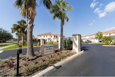 240 W End Drive #923, Punta Gorda, FL 33950 - Photo 5