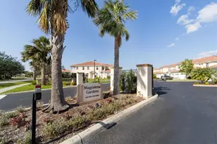 240 W End Dr, Punta Gorda, FL 33950 - Photo 5