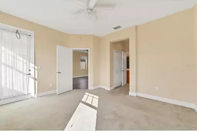 240 W End Drive #923, Punta Gorda, FL 33950 - Photo 21