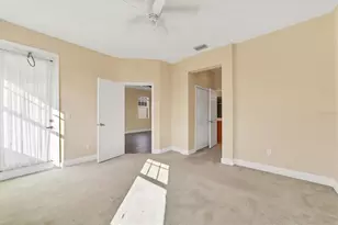 240 W End Dr, Punta Gorda, FL 33950 - Photo 21