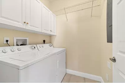240 W End Drive #923, Punta Gorda, FL 33950 - Photo 29