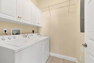 240 W End Dr, Punta Gorda, FL 33950 - Photo 29