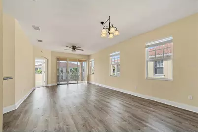 240 W End Drive #923, Punta Gorda, FL 33950 - Photo 15