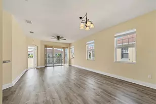 240 W End Dr, Punta Gorda, FL 33950 - Photo 15