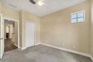 240 W End Dr, Punta Gorda, FL 33950 - Photo 25