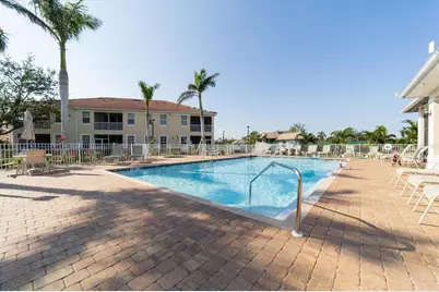 240 W End Drive #923, Punta Gorda, FL 33950 - Photo 33