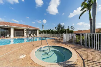 240 W End Drive #923, Punta Gorda, FL 33950 - Photo 35