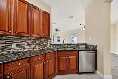 240 W End Drive #923, Punta Gorda, FL 33950 - Photo 11