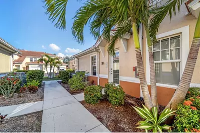 240 W End Drive #923, Punta Gorda, FL 33950 - Photo 3