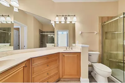 240 W End Drive #923, Punta Gorda, FL 33950 - Photo 23