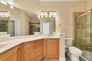 240 W End Dr, Punta Gorda, FL 33950 - Photo 23