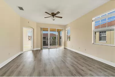 240 W End Drive #923, Punta Gorda, FL 33950 - Photo 17