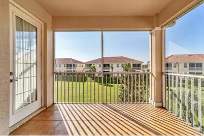 240 W End Drive #923, Punta Gorda, FL 33950 - Photo 19