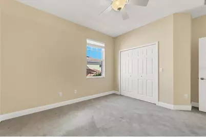 240 W End Drive #923, Punta Gorda, FL 33950 - Photo 27