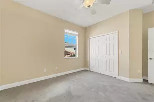 240 W End Dr, Punta Gorda, FL 33950 - Photo 27