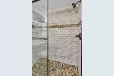 6146 7th Avenue W #6146, Bradenton, FL 34209 - Photo 31