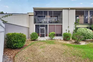 6146 7th Ave W, Bradenton, FL 34209 - Photo 35